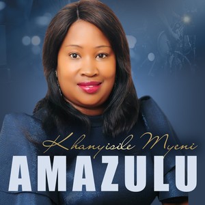 Amazulu