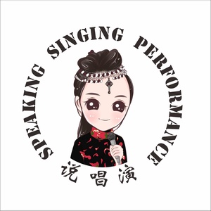 爱我的爸爸