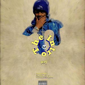 Bonke (feat. Ciar Diko, UncleMurderSongs, Rashid Kay & Scima) (Explicit)