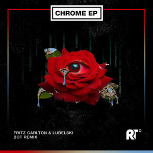 Chrome (BOT Remix)