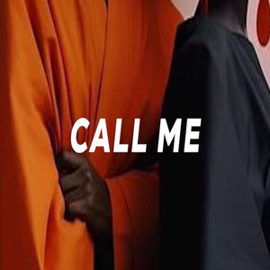 Call Me