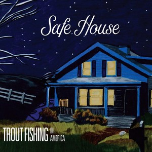 Safe House