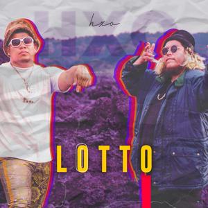 Lotto