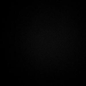 STANDING ON BUSINESS (feat. bbysender) (Explicit)