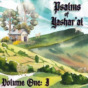 Pagan Hidden Truth (feat. Darak Yasharal)