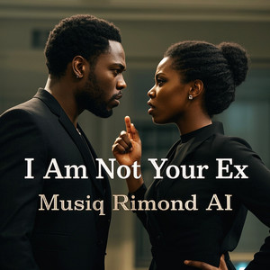 Rest In Peace To The Fallen (Remix)