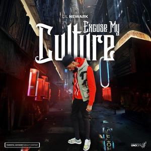 Dont Understand(feat. 4Sev) (Explicit)