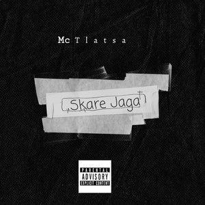 Skare Jaga (Alternate Version)