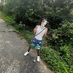 Cerberus (feat. AyBreezo & Jenzo) (Explicit)