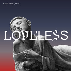 Loveless