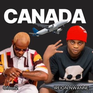 Canada