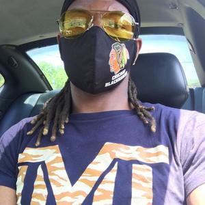 JADEN EMPIRE (Explicit)