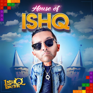 House of ishQ