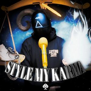 Style My Karma (Explicit)