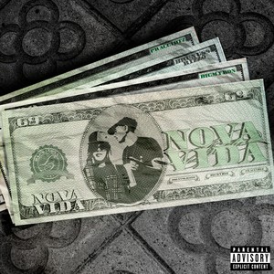 NOVA VIDA (Explicit)