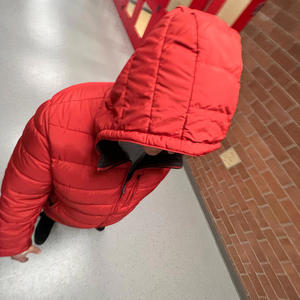 GRAB IT (feat. 6ollo) (Explicit)