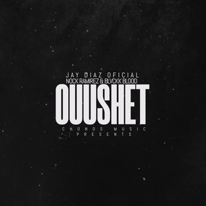 Ouushet (Explicit)