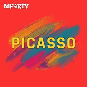 Picasso