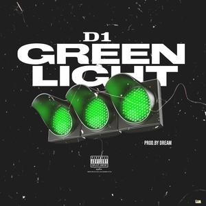 Green Light (Explicit)