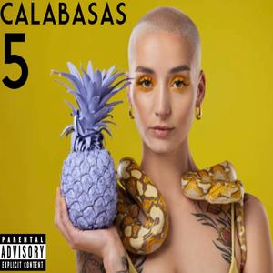 Calabasas 5 (Explicit)