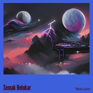 Semak Belukar (Acoustic)