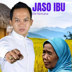 Jaso Ibu