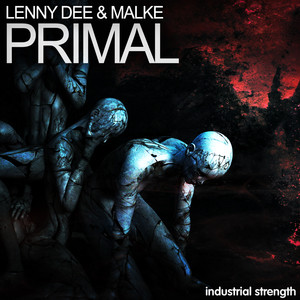 Primal (Explicit)