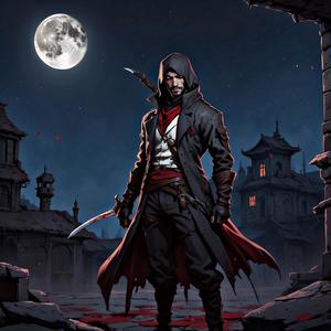 Thinkin Smart (feat. 21Shotz) (Explicit)