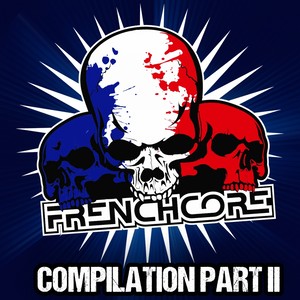 Frenchcore Family(VLF Anthem)