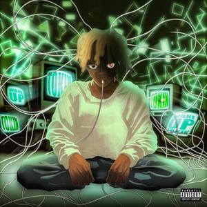 How Far We Came (Explicit)