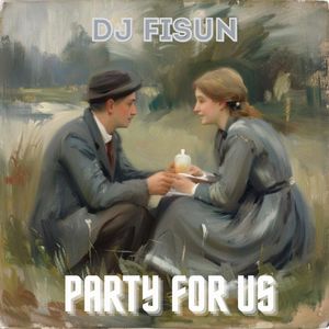 Party For Us