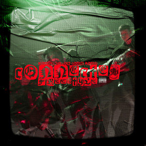 Connect Freestyle (Explicit)