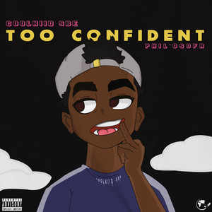 Too Confident (Extended Version)