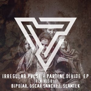 Bass Invader (Bipo|ar Remix)