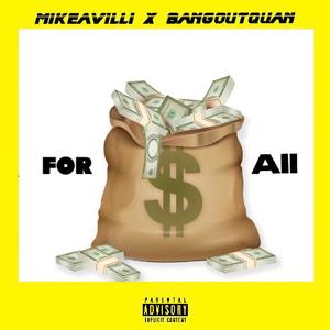 For All (Explicit)