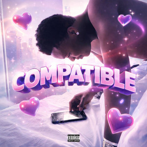 COMPATIBLE (Explicit)