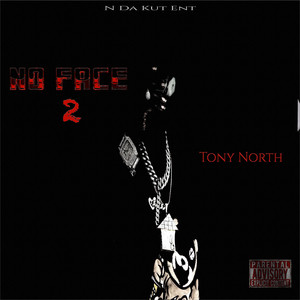 No Face 2 (Explicit)