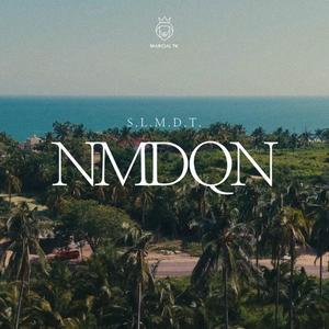 NMDQN