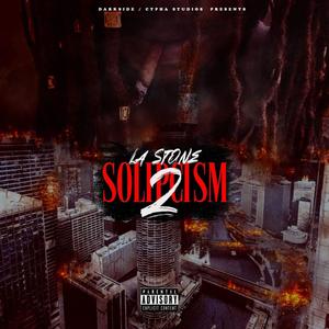 Come Out That Apartment (Explicit)