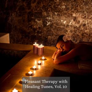 Beautiful Yogic Sound