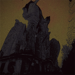 Творец должен страдать!!! (Explicit)