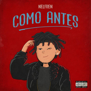 Como Antes (Explicit)