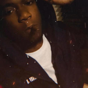 Kill 1 Kill 2 (Kdot300 x Ebkthr33) (Explicit)