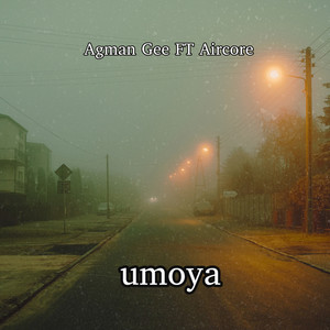 Umoya