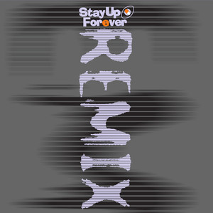 Rave (Time Stretch Armstrong's Welcome To The Fucking Rave Mix)