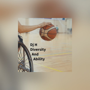 diversity and ability