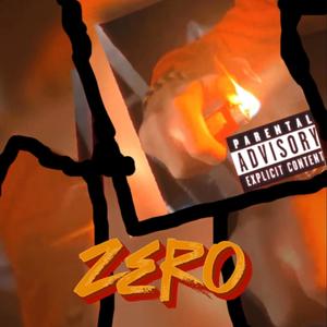 Zero (Explicit)