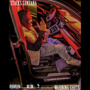 Warning Shots (Explicit)