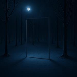 Peace of Mind (Alt. Version)