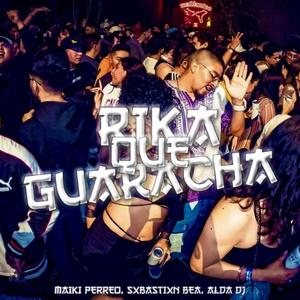 G Low Kitty (feat. Alda Dj, B.OG & El Malilla)